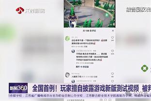 beplay下载官网